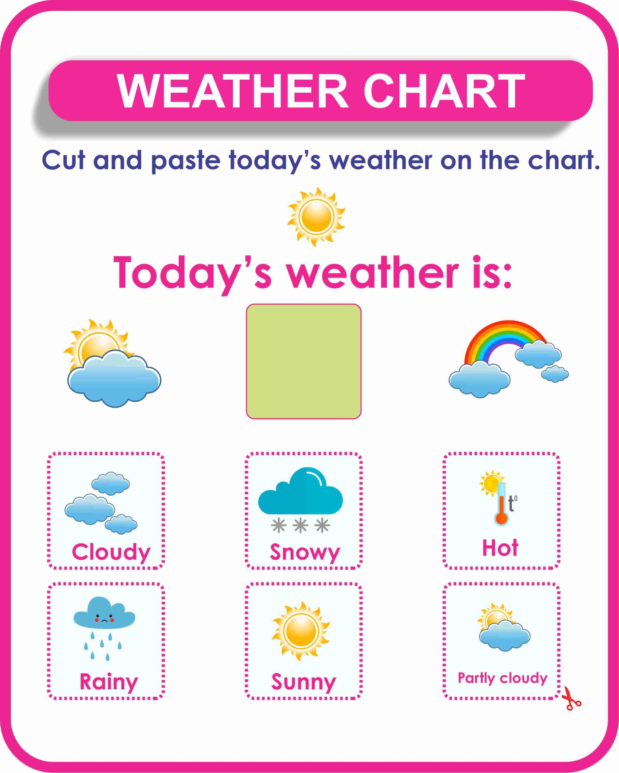 weather-chart-for-kids-printable-montessoriseries